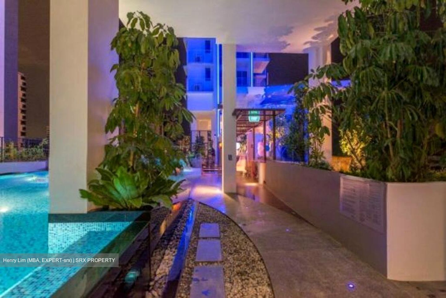The Line @ Tanjong Rhu (D15), Condominium #542327831
